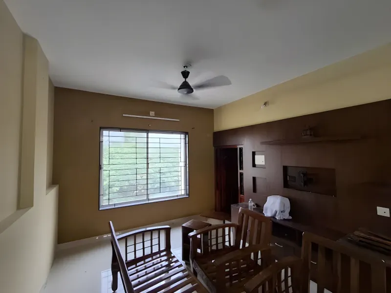 Wall Decors & Wallpapers