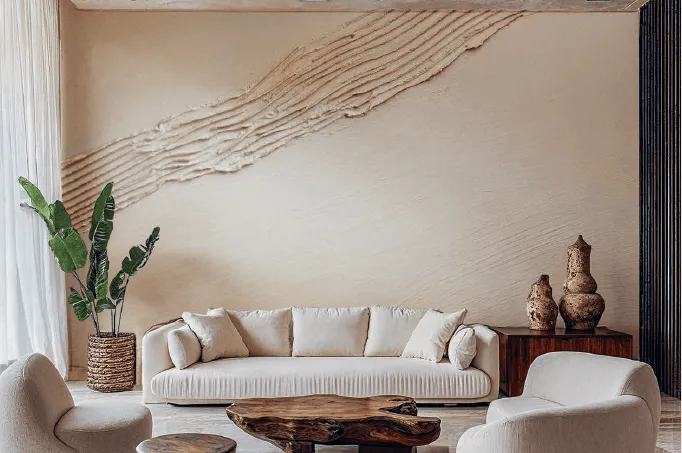 Imprints Collection