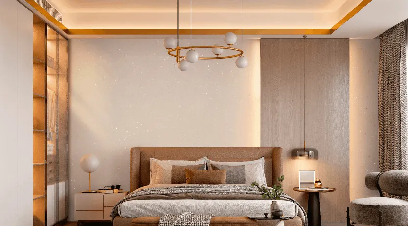 Luxe Collection
