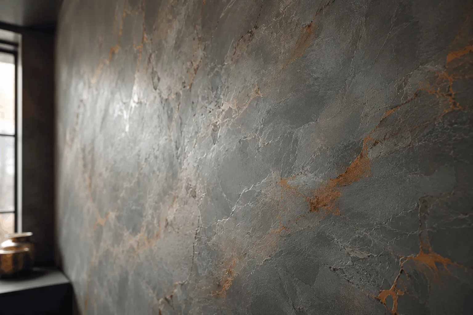 Texture Designs